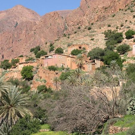 Riad Nadara, Superbe Riad Au Coeur De La Medina! Marakéš Exteriér fotografie